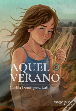 Capa do artigo Aquel Verano