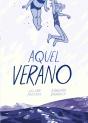 Aquel Verano - Preview