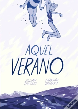Capa do artigo Aquel Verano