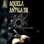 Aquela Antiga Br - Preview