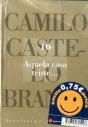 Aquela Casa Triste - Preview