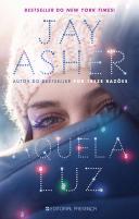Aquela Luz