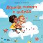Aquela nuvem e outras - Preview
