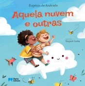 Capa do artigo Aquela nuvem e outras