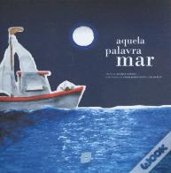 Aquela Palavra Mar