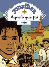 Aquela que Foi