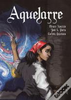 Aquelarre