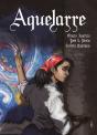 Aquelarre - Preview