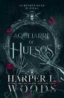 Aquelarre De Huesos