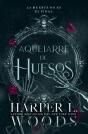 Aquelarre De Huesos - Preview