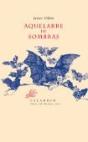 Aquelarre De Sombras - Preview