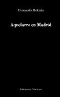 Aquelarre En Madrid - Preview