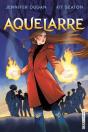 Aquelarre - Preview