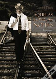 Aquelas Longas Noites