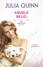 Aquele Beijo - Preview