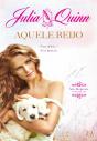 Aquele Beijo - Preview