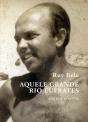 Aquele Grande Rio Eufrates - Preview
