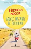Aquele Instante de Felicidade