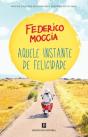Aquele Instante de Felicidade - Preview