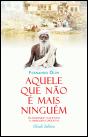 Aquele Não É Mais Ninguém - Preview