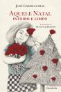 Aquele Natal Inteiro e Limpo - Preview