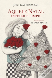Aquele Natal Inteiro e Limpo