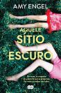 Aquele Sítio Escuro - Preview