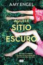 Aquele Sítio Escuro - Preview
