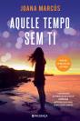 Aquele Tempo Sem Ti - Preview