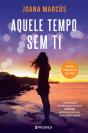 Aquele Tempo Sem Ti - Preview
