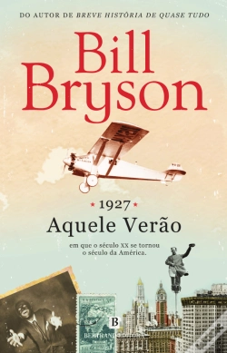 Capa do artigo Aquele Verão