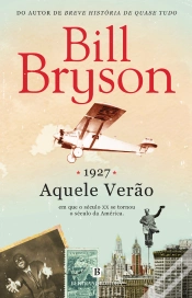 Capa do artigo Aquele Verão