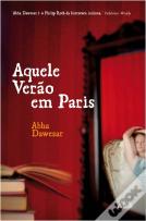 Aquele Verão em Paris