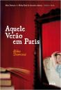 Aquele Verão em Paris - Preview