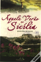 Capa do artigo Aquele Verão na Sicília
