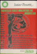 Aqueles Cães Malditos de Arquelau