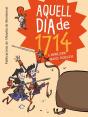 Aquell Dia De 1714 - Preview