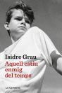Aquell Estiu Enmig Del Temps - Preview