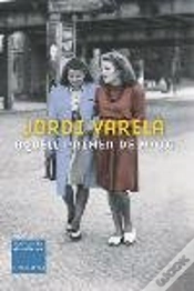 Capa do artigo Aquell Primer De Maig
