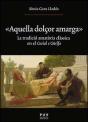 «Aquella Dolçor Amarga» - Preview