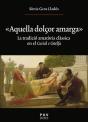 «Aquella Dolçor Amarga» - Preview