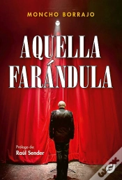 Capa do artigo Aquella Farandula