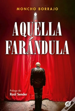 Capa do artigo Aquella Farandula