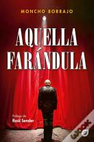 Aquella Farandula