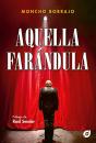 Aquella Farandula - Preview