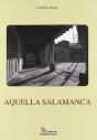 Aquella Salamanca - Preview