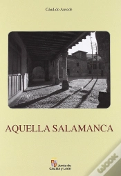 Capa do artigo Aquella Salamanca