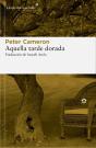 Aquella Tarde Dorada - Preview