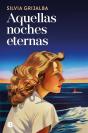 Aquellas Noches Eternas - Preview