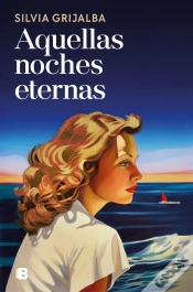 Capa do artigo Aquellas Noches Eternas